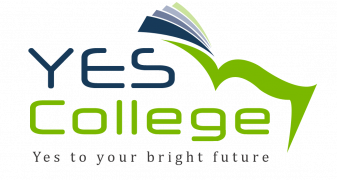 Perth College of Beauty Therapy; YES College