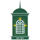 Philander Smith University