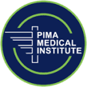 Pima Medical Institute-Tucson