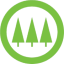 Pine Technical & Community College