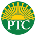 Pinellas Technical College-St. Petersburg