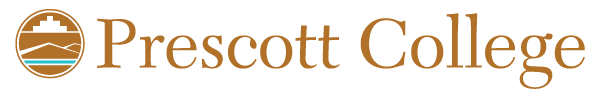 Prescott College