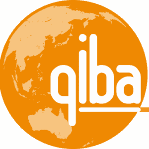 Queensland International Business Academy