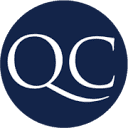 Quincy College
