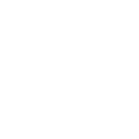 Rend Lake College