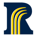 Rochester Community and Technical College