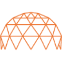 Rocky Mountain College of Art and Design