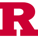 Rutgers University-New Brunswick
