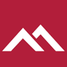 Saddleback College