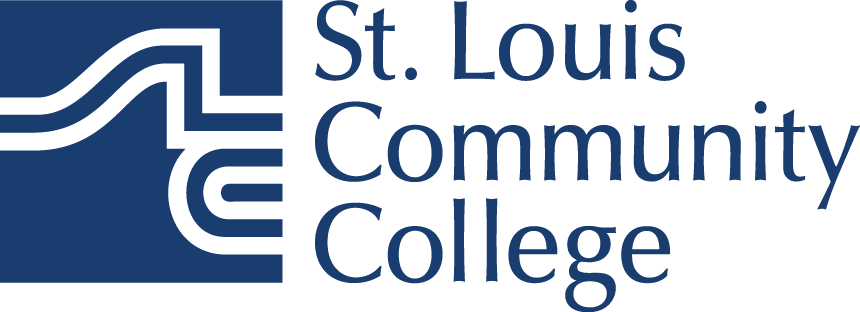 Saint Louis Community College