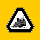 San Joaquin Delta College