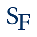 Santa Fe College