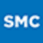 Santa Monica College