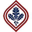 Santa Rosa Junior College