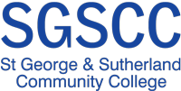 SGSCC International