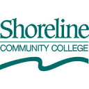 Shoreline Community College