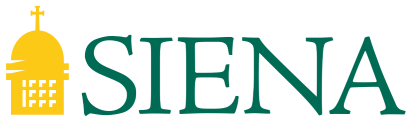 Siena College