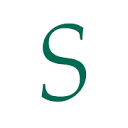 Skidmore College