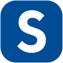 Sonoma State University