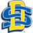 South Dakota State University