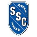 South Suburban College