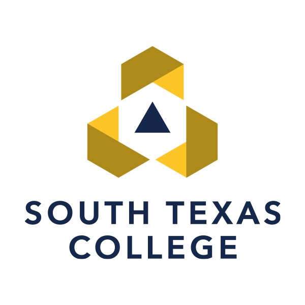 South Texas College