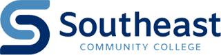 Southeast Community College Area