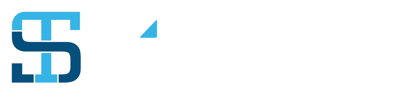 Southeast Technical College
