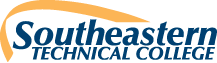 Southeastern Technical College