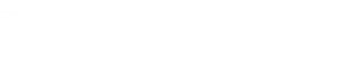 Southern California University of Health Sciences