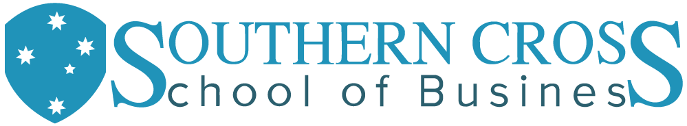 Southern Cross School of Business