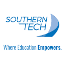 Southern Oklahoma Technology Center