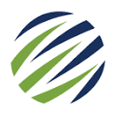 Southern Regional Technical College