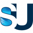 Southwest University at El Paso