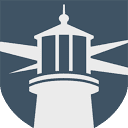Southwestern Oregon Community College