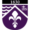 Spring Hill College