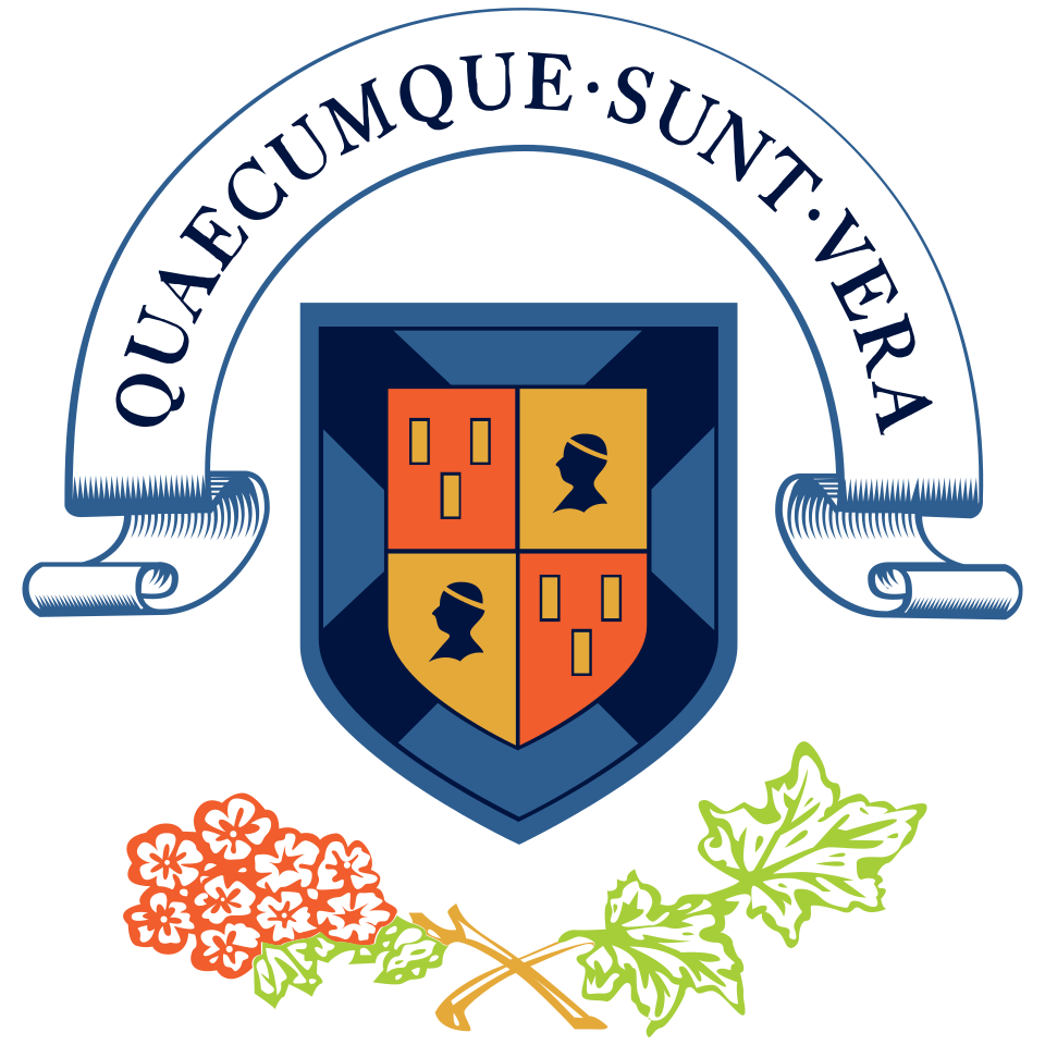 St. Francis Xavier University
