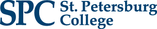 St Petersburg College