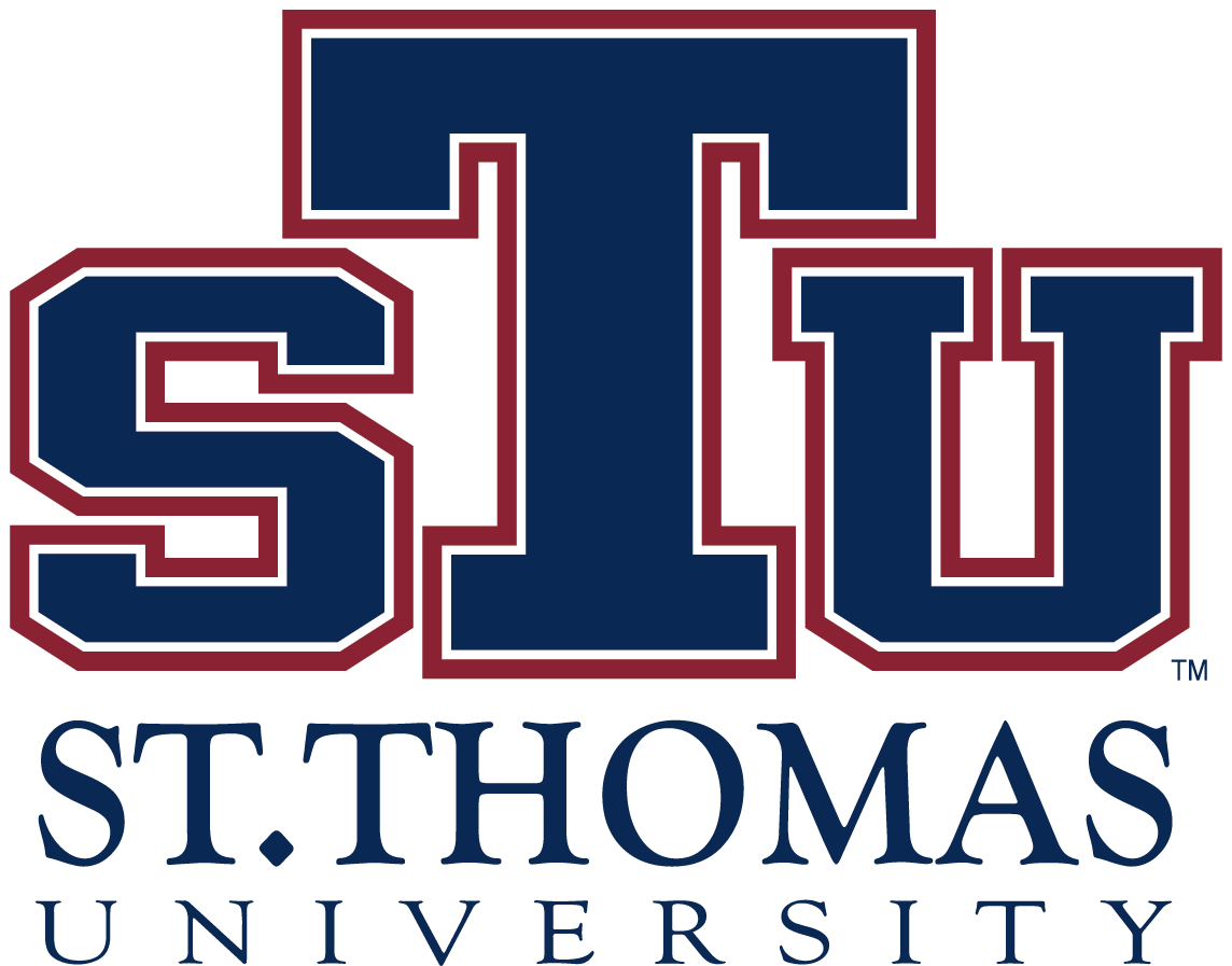 St. Thomas University