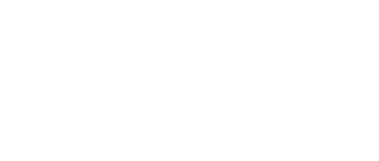 Stanly Community College