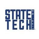 State Technical College of Missouri