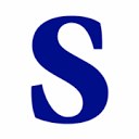 Suffolk County Community College