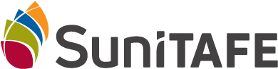 Sunraysia Institute of TAFE