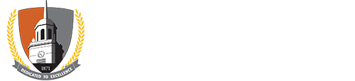 SUNY Buffalo State University
