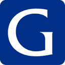 SUNY College at Geneseo