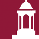 SUNY College at Potsdam