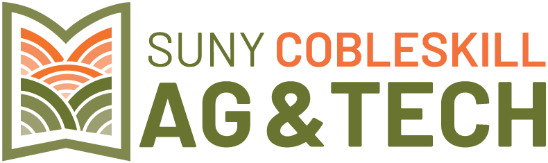 SUNY College of Agriculture and Technology at Cobleskill