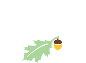 SUNY College of Environmental Science and Forestry
