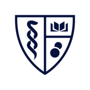 SUNY Downstate Health Sciences University