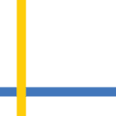 Swedish Institute a College of Health Sciences